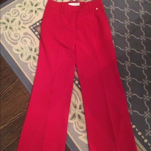Trina Turk trousers